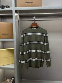 Picture of Burberry Sweaters _SKUBurberryL-4XLaztxB40343636